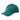 Kangol Wool Flexfit Wool Baseball Cap in Fanfare