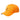 Kangol Wool Flexfit Wool Baseball Cap in Apricot Orange