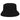 Kangol Wool Lahinch Classic Wool Bucket Hat in #color_