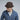 Kangol Wool Player Wool Trilby