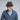 Kangol Wool Player Wool Trilby