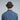 Kangol Wool Player Wool Trilby