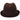 Kangol Wool Player Wool Trilby