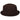 Kangol Wool Player Wool Trilby