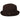 Kangol Wool Player Wool Trilby