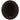 Kangol Wool Player Wool Trilby