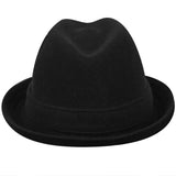 Kangol Wool Player Wool Trilby