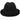 Kangol Wool Player Wool Trilby
