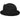 Kangol Wool Player Wool Trilby