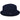 Kangol Wool Player Wool Trilby