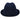 Kangol Wool Player Wool Trilby