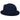 Kangol Wool Player Wool Trilby