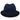 Kangol Wool Player Wool Trilby