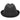 Kangol Wool Player Wool Trilby
