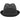 Kangol Wool Player Wool Trilby