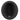 Kangol Wool Player Wool Trilby