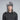 Kangol Wool Ushanka Winter Trapper