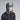Kangol Wool Ushanka Winter Trapper