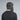 Kangol Wool Ushanka Winter Trapper