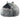 Kangol Wool Ushanka Winter Trapper