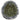 Kangol Wool Ushanka Winter Trapper