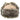 Kangol Wool Ushanka Winter Trapper in Camel