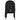 Kangol Wool Ushanka Winter Trapper