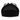 Kangol Wool Ushanka Winter Trapper
