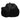 Kangol Wool Ushanka Winter Trapper