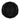 Kangol Wool Ushanka Winter Trapper