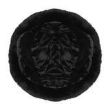 Kangol Wool Ushanka Winter Trapper