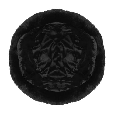 Kangol Wool Ushanka Winter Trapper