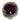 Kangol Wool Ushanka Winter Trapper