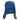 Kangol Wool Ushanka Winter Trapper
