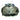 Kangol Wool Ushanka Winter Trapper