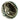 Kangol Wool Ushanka Winter Trapper