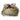 Kangol Wool Ushanka Winter Trapper