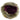 Kangol Wool Ushanka Winter Trapper
