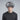 Kangol Wool Ushanka Winter Trapper