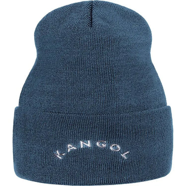 Kangol Y2K Acrylic Balaclava in Deep Springs OSFM