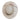 Stetson Ketchikan Wide Brim Straw Gambler Hat