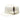 Bruno Capelo Legionnaire OG Solid Colored Wool Dress Cap in Ivory