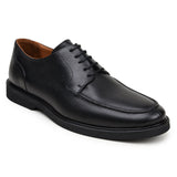 Belvedere Lorenzo in Black