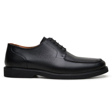 Belvedere Lorenzo in Black