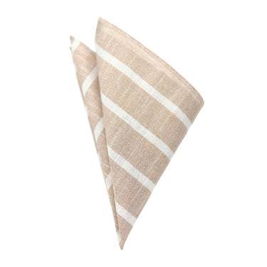 La Jolla - Pocket Square