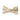 La Jolla - Boys Bow TIe