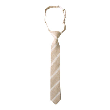 La Jolla - Boys Tie