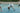 Lake House - Boys Tie — view 7