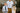 Lake House - Boys Tie — view 6