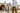 Lake House - Boys Tie — view 5